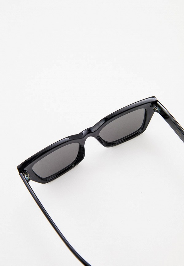 Mango Очки солнцезащитные - SUSIE - фото 3