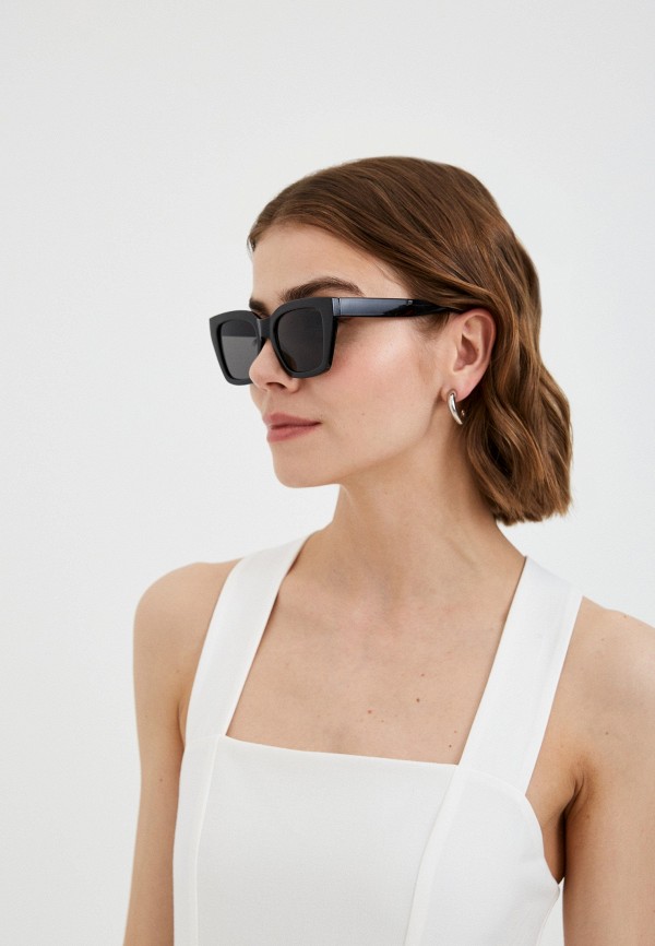 Mango Очки солнцезащитные - SUSIE - фото 4