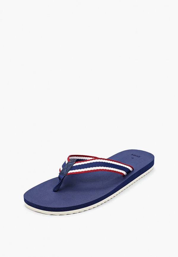 Mango Man Сланцы - FLIPFLOP - фото 2