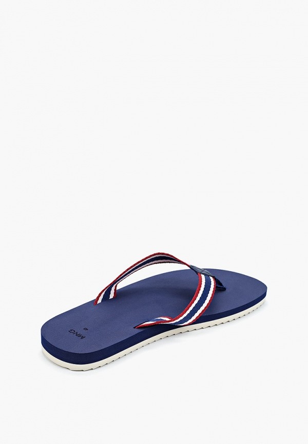 Mango Man Сланцы - FLIPFLOP - фото 3