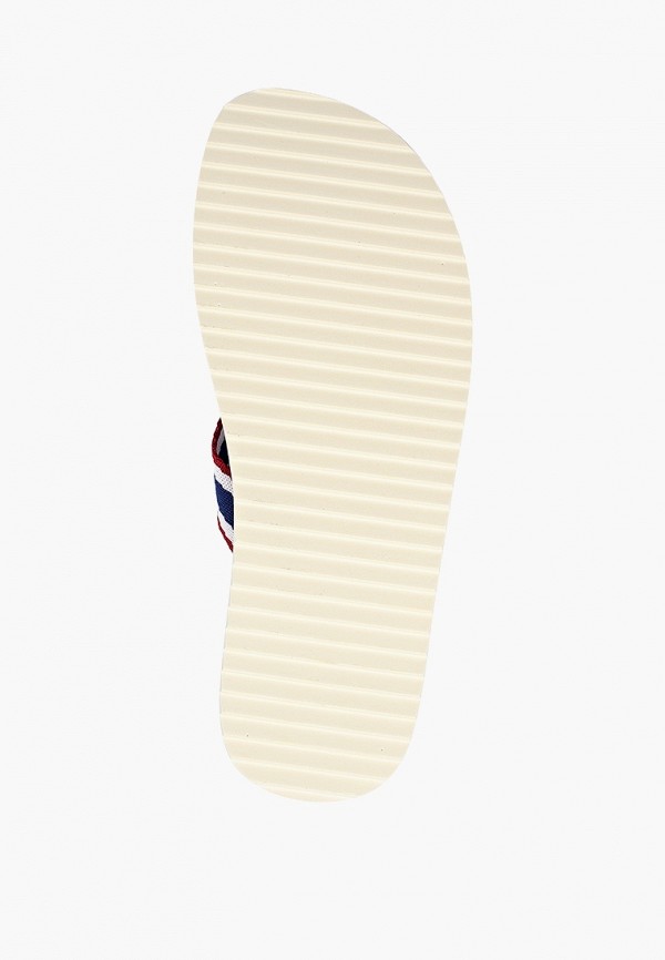 Mango Man Сланцы - FLIPFLOP - фото 5