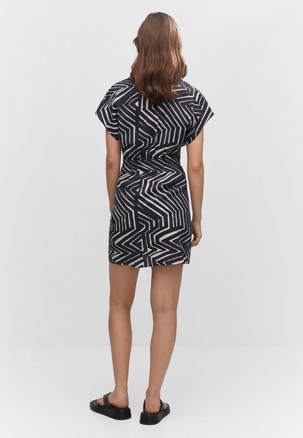 Mango Платье - MILA - фото 2