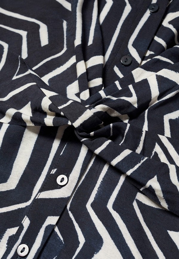 Mango Платье - MILA - фото 4