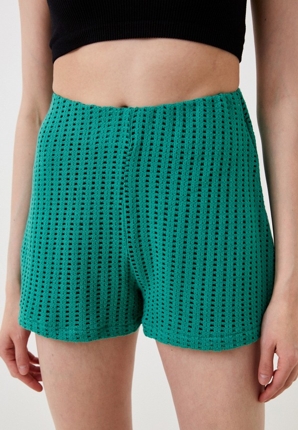 Mango Шорты - CALA - фото 1