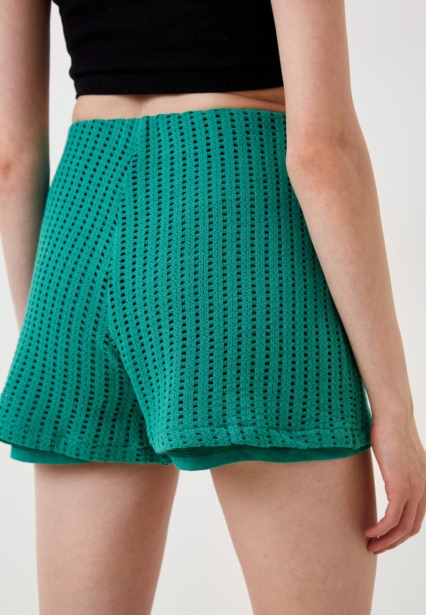 Mango Шорты - CALA - фото 3