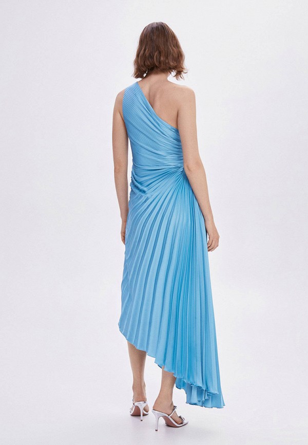 Mango Платье - CLAUDIA5 - фото 2