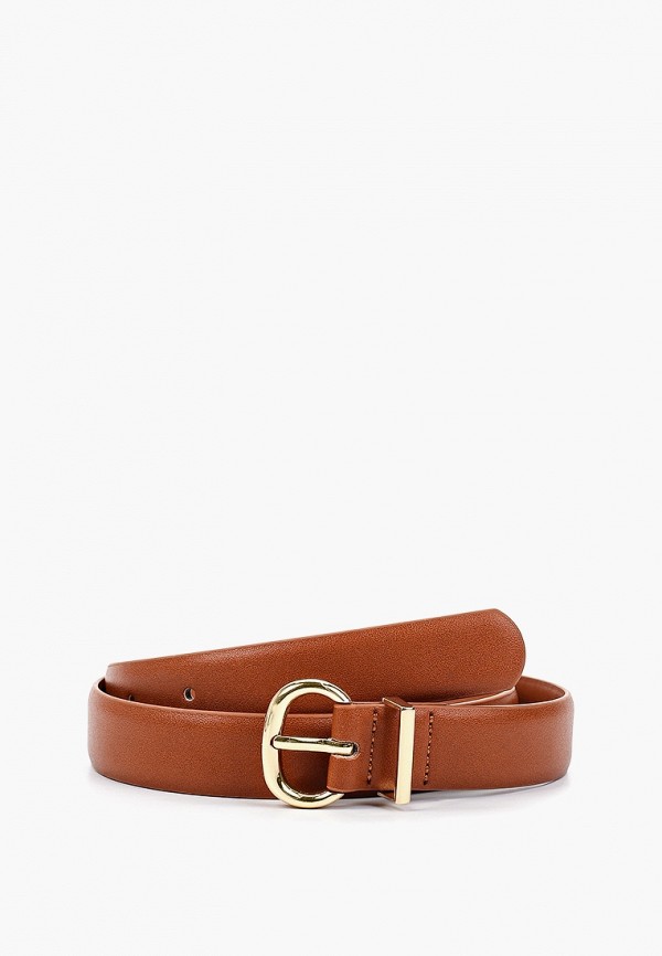 Mango Ремень - MESTUDS - фото 1