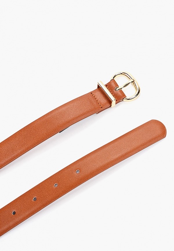 Mango Ремень - MESTUDS - фото 2