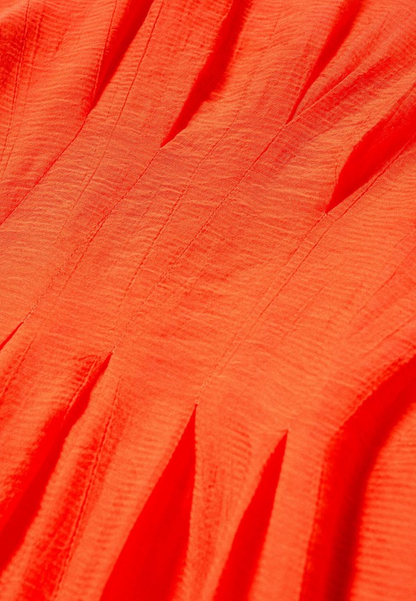 Mango Платье - SALINAS - фото 5