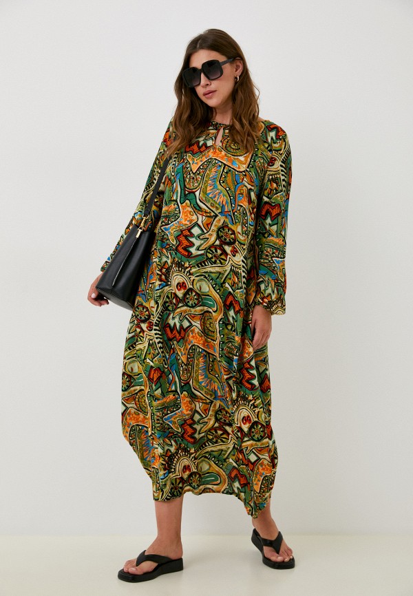 Toku Tino Платье - фото 1