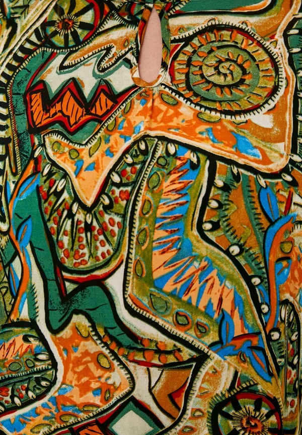 Toku Tino Платье - фото 4