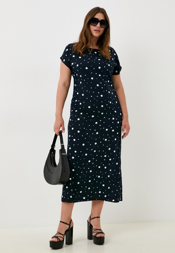 Toku Tino Платье - фото 1