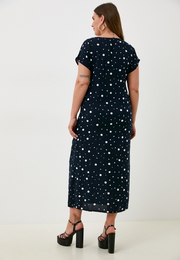 Toku Tino Платье - фото 3