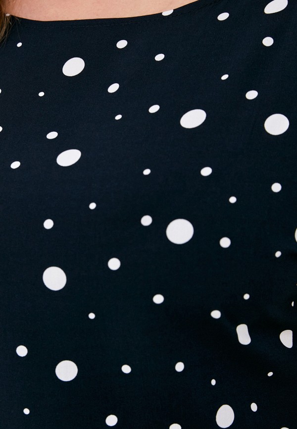 Toku Tino Платье - фото 4