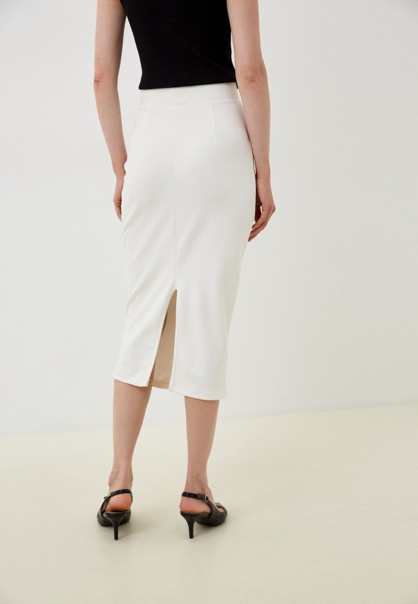 Toku Tino Юбка - фото 3