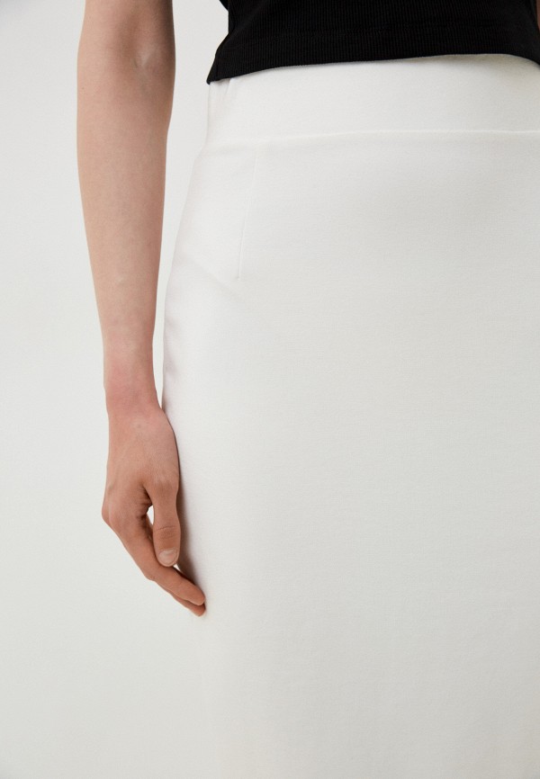 Toku Tino Юбка - фото 4