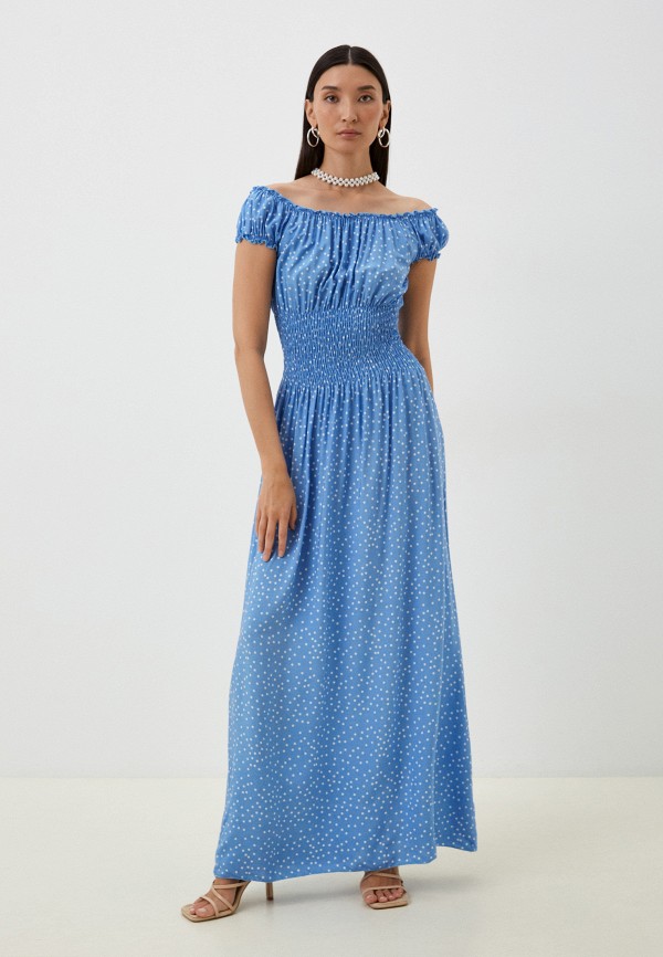 Toku Tino Платье - фото 1