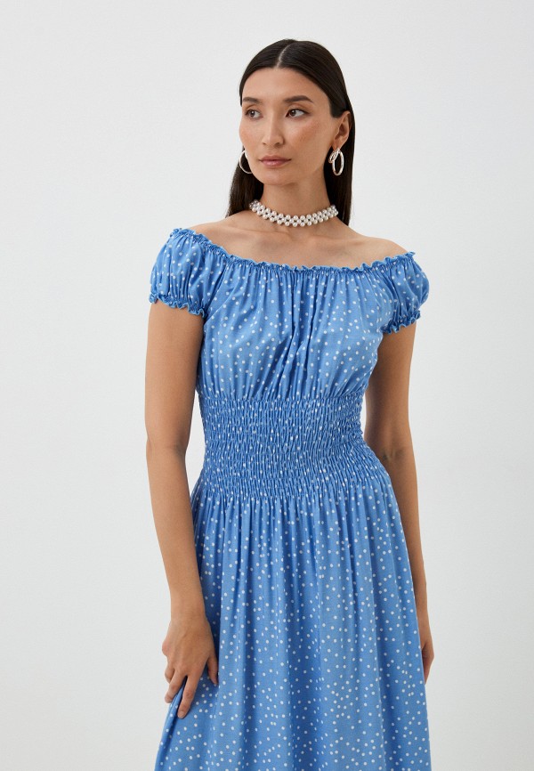 Toku Tino Платье - фото 2