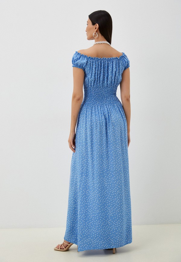 Toku Tino Платье - фото 3