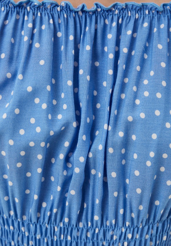 Toku Tino Платье - фото 4