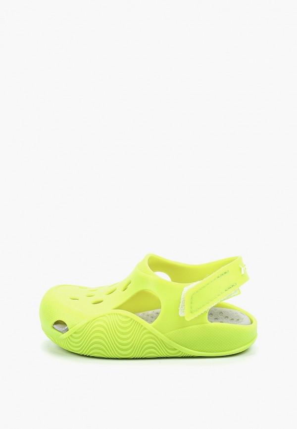 Rider Сандалии - COMFY BABY. - фото 1