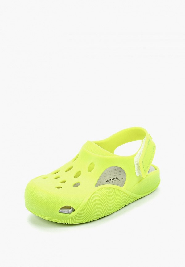 Rider Сандалии - COMFY BABY. - фото 2