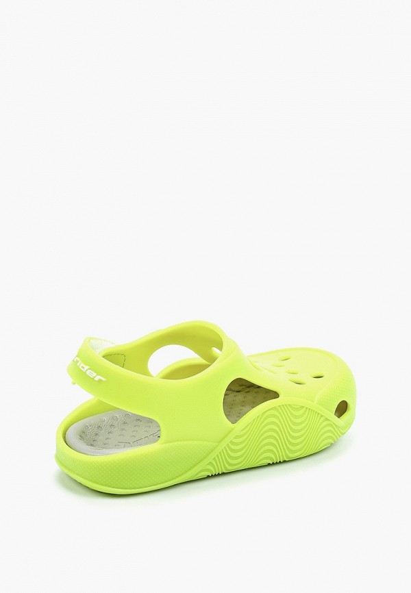 Rider Сандалии - COMFY BABY. - фото 3