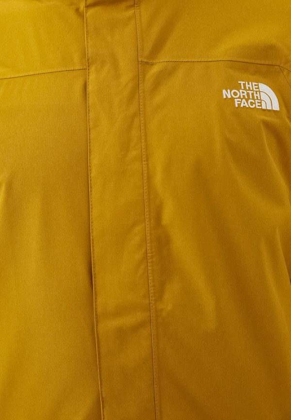 The North Face Куртка - M SANGRO JACKET - фото 5