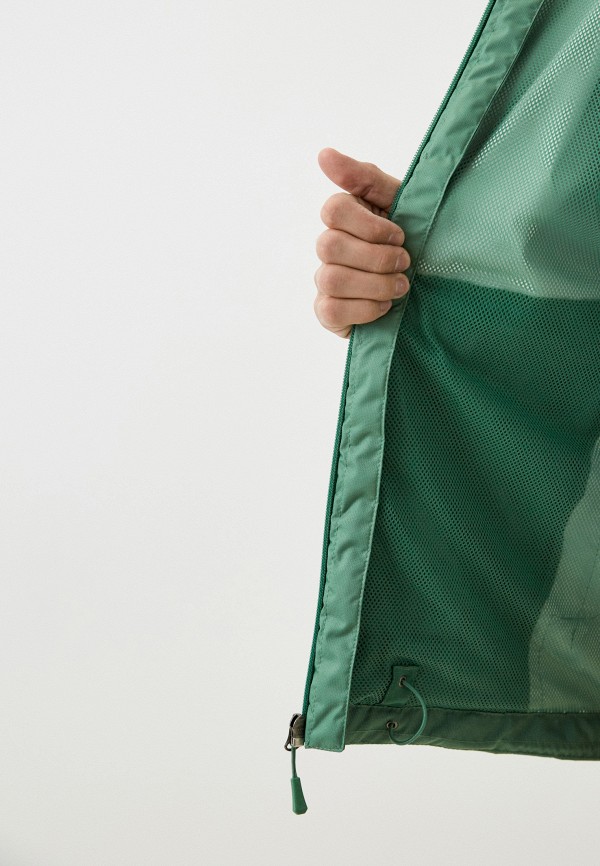 The North Face Ветровка - M QUEST JACKET - фото 4