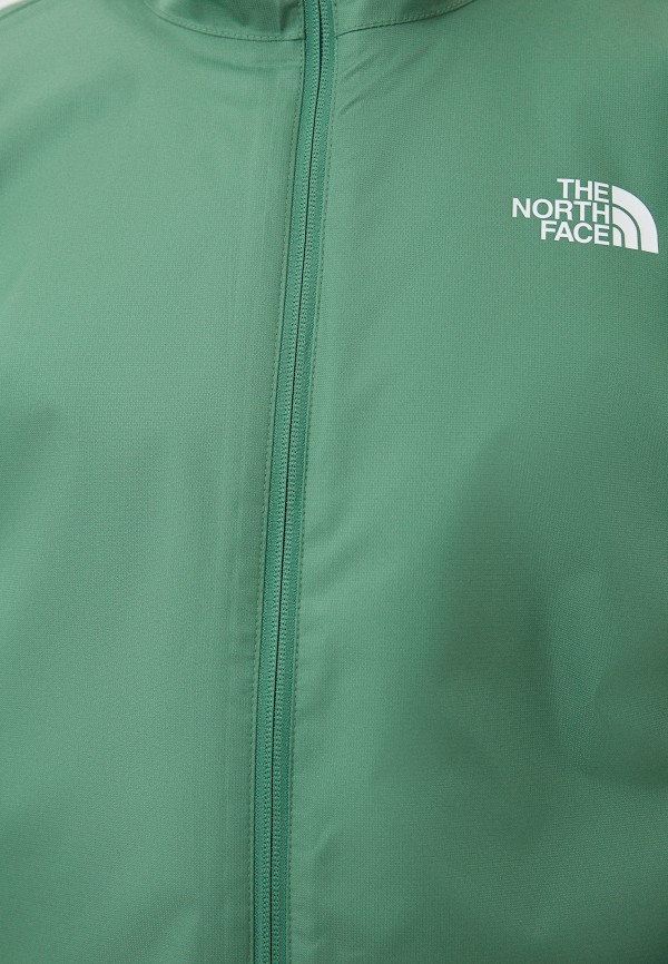 The North Face Ветровка - M QUEST JACKET - фото 5