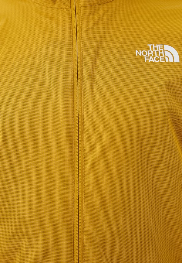 The North Face Ветровка - M QUEST JACKET - фото 5