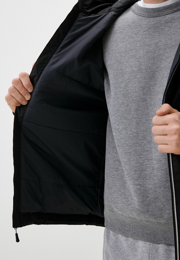 The North Face Куртка утепленная - M QUEST INS JKT - фото 4