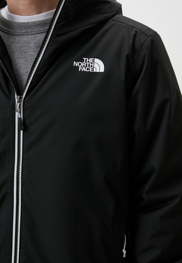 The North Face Куртка утепленная - M QUEST INS JKT - фото 5