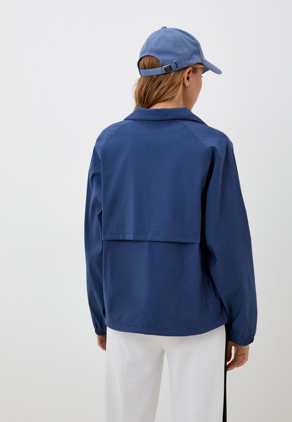 The North Face Ветровка - W CLASS V PO - фото 3