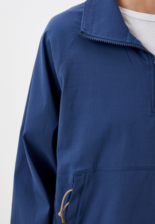 The North Face Ветровка - W CLASS V PO - фото 5