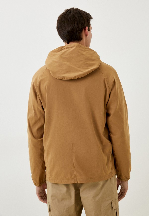 The North Face Куртка - M CLASS V PO - фото 3