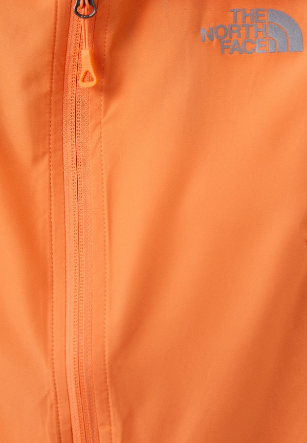 The North Face Ветровка - W RUN WIND JKT - фото 5