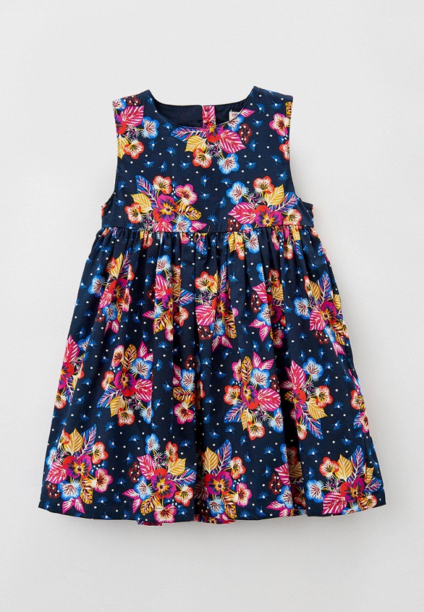 Dpam Сарафан - фото 1