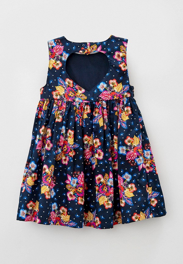 Dpam Сарафан - фото 2