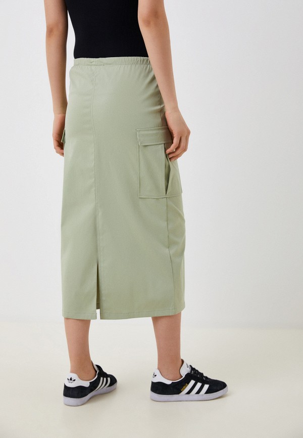 Bad Queen Юбка - фото 3