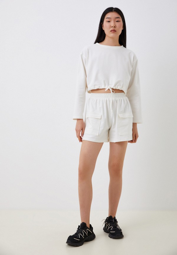 Bad Queen Костюм спортивный - фото 2