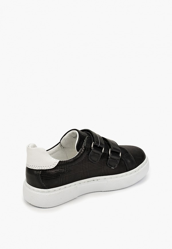 Pixel Кеды - фото 3