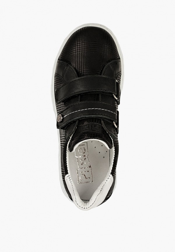 Pixel Кеды - фото 4