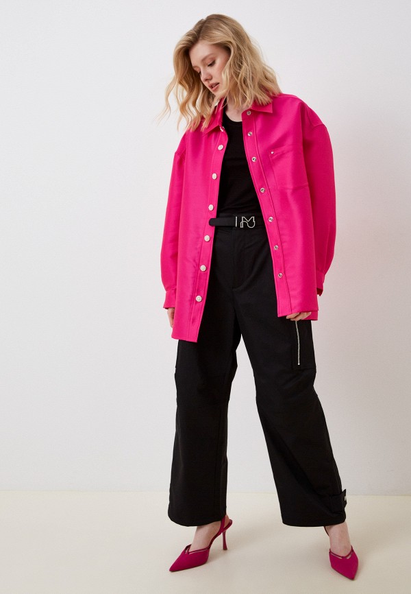 Miss Sixty Блуза - фото 2