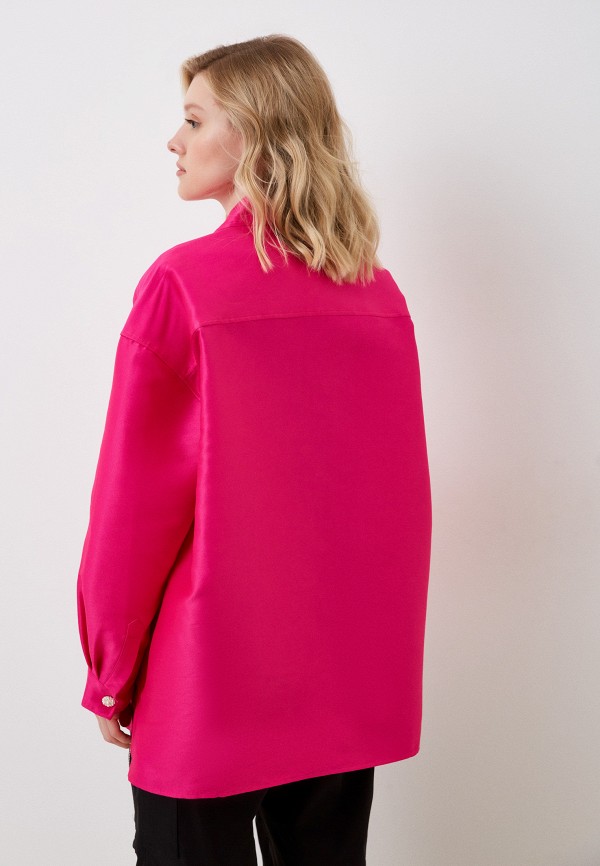 Miss Sixty Блуза - фото 3