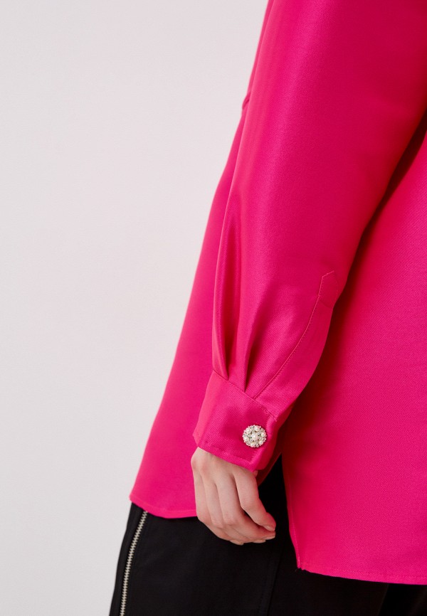 Miss Sixty Блуза - фото 4