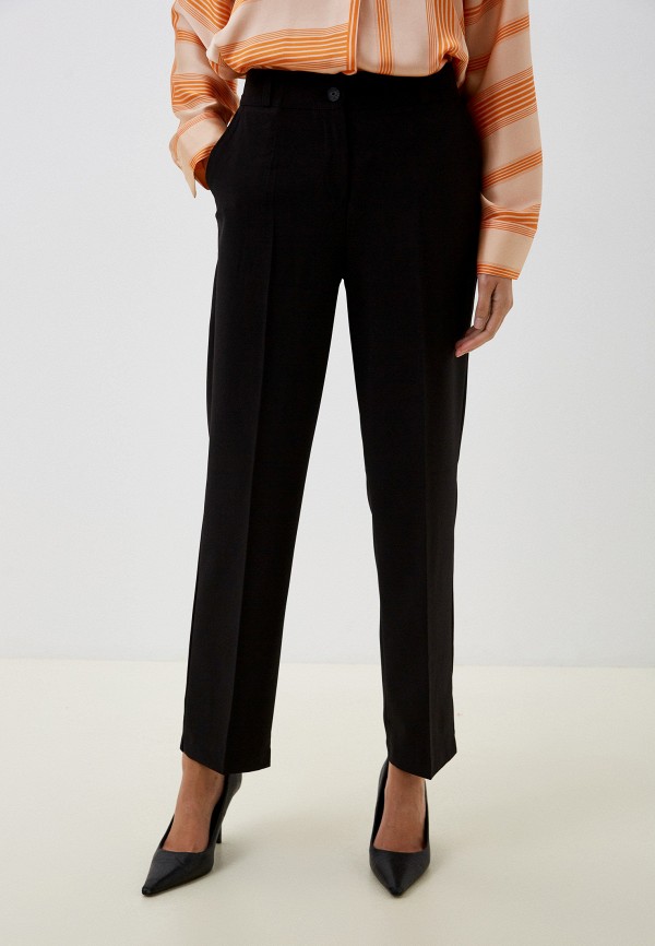 Francesca Peretti Брюки - фото 1