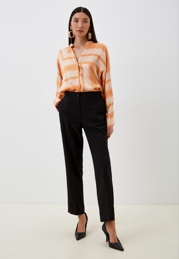 Francesca Peretti Брюки - фото 2