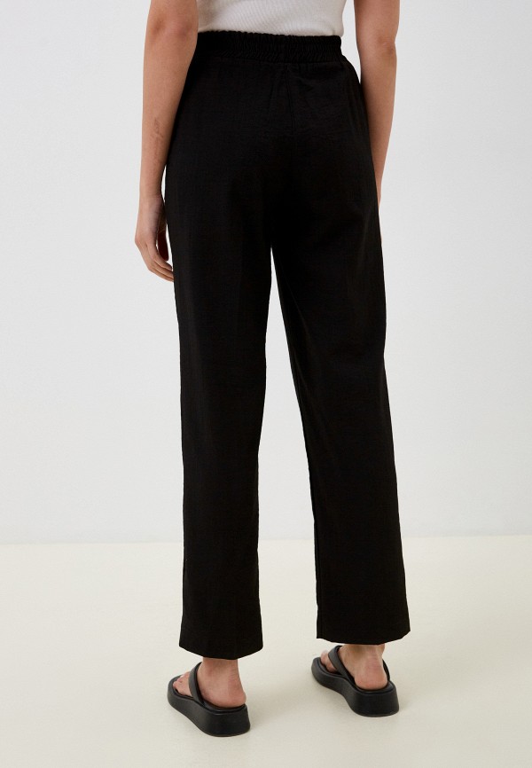 Francesca Peretti Брюки - фото 3