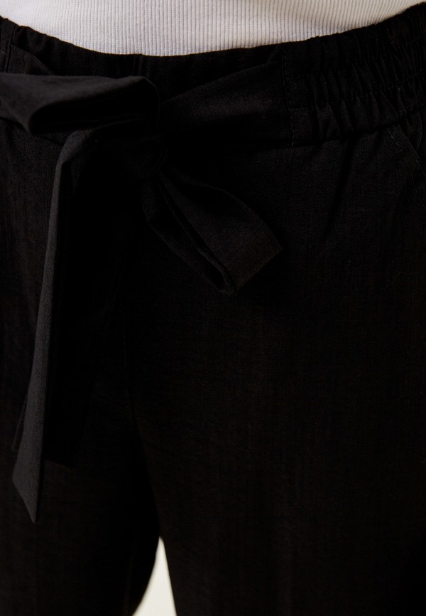 Francesca Peretti Брюки - фото 4